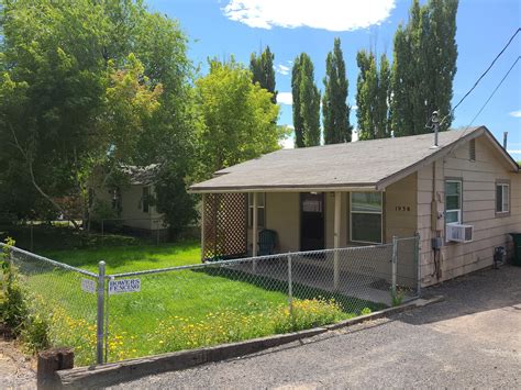 houses for sale klamath falls|property for sale klamath falls oregon.